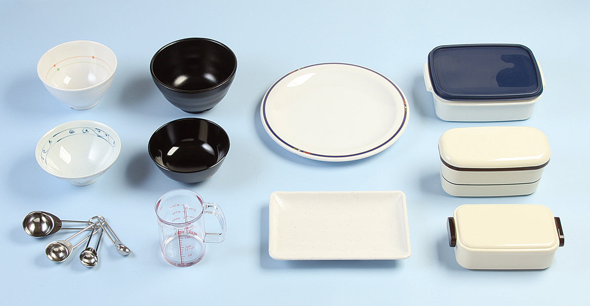 トイプードル模様の食器kさん専用 トイプードル模様の食器kさん専用