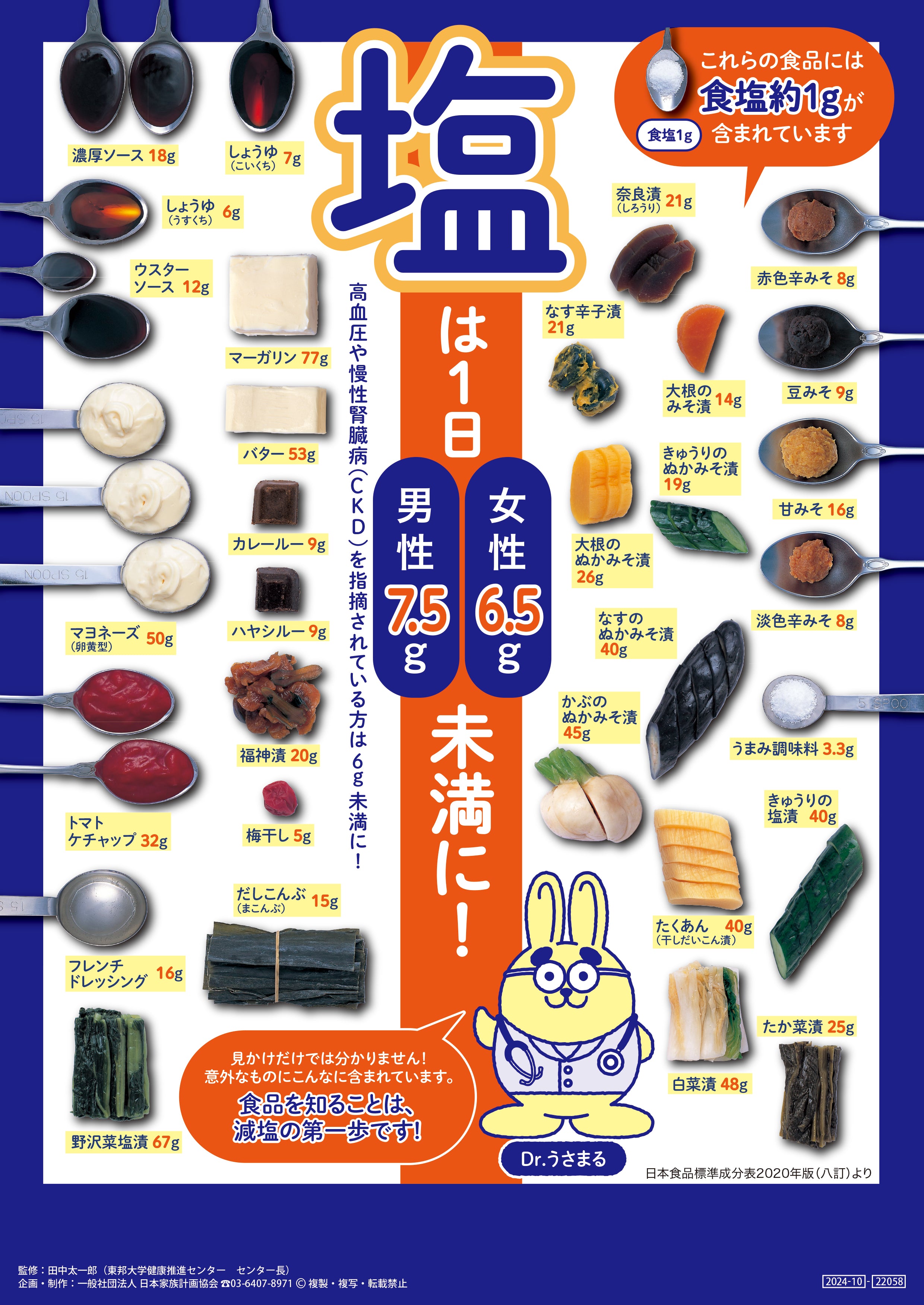 塩 ページ 20241009_genen_IEC_sukunai_6bd