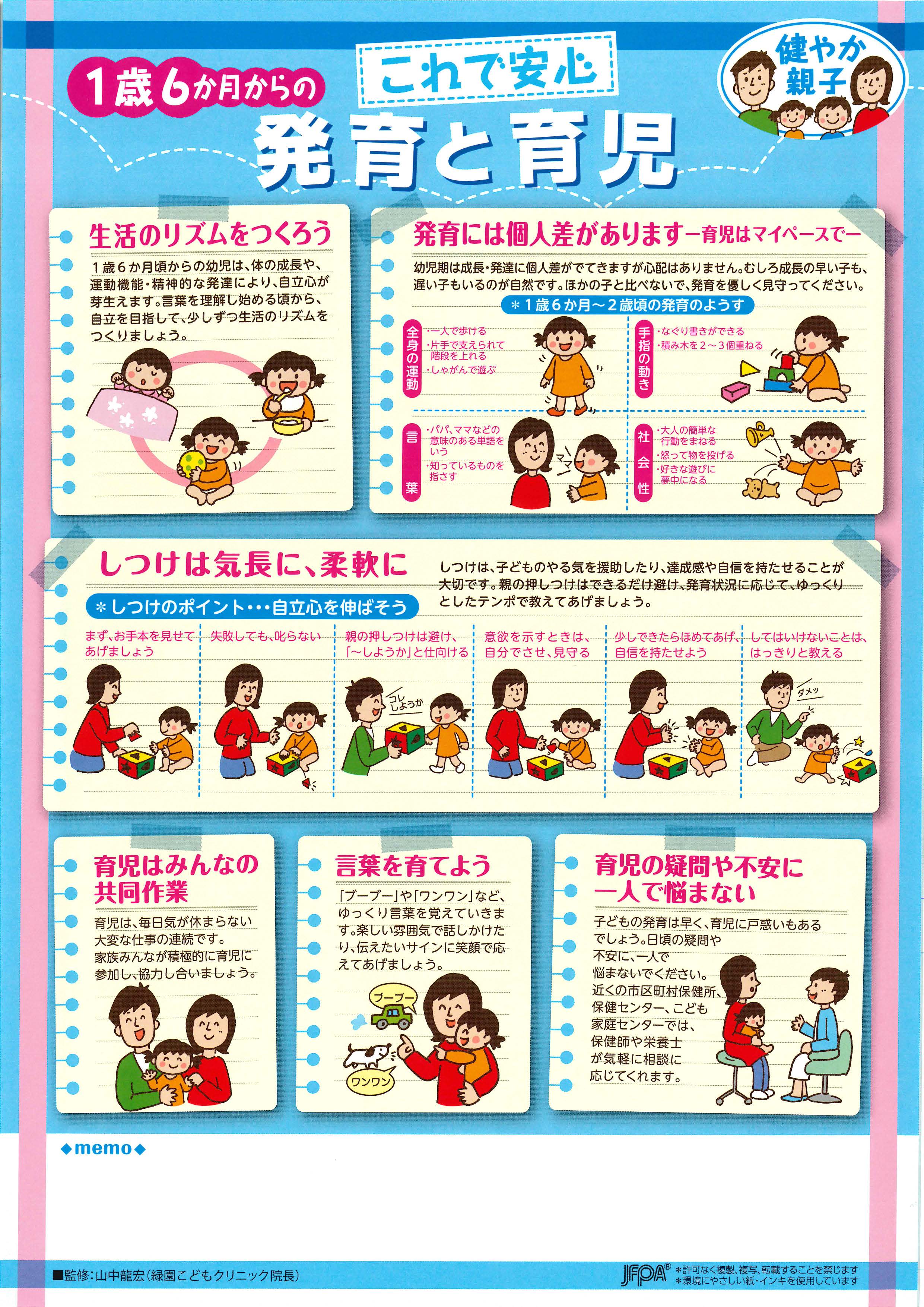 最新版 双子＆三つ子ママの妊娠・出産・育児の商品詳細|ベネッセ