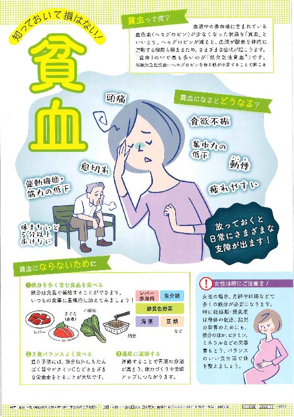貧血症 2017年 08 月号 [雑誌]: 最新医学 別冊 Medical Practice 2024年9月号（41巻9号）- 貧血 | 株式会社文光堂