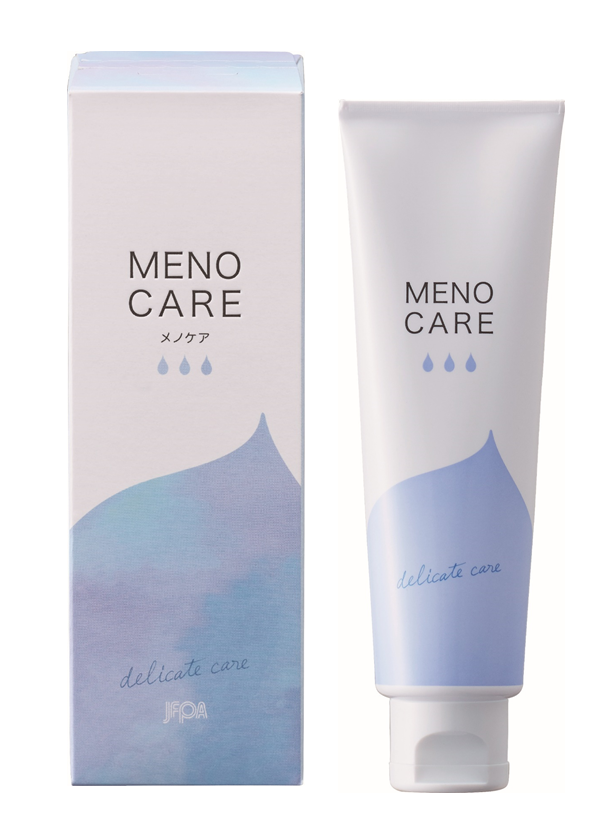 メデューサモイストクリーム メノケアモイストゼリー – JFPA®オンラインショップ