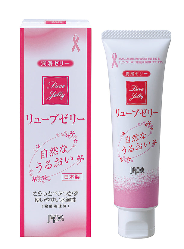 LJ55g_e255e62c-8d6c-4a7a-a4c1-