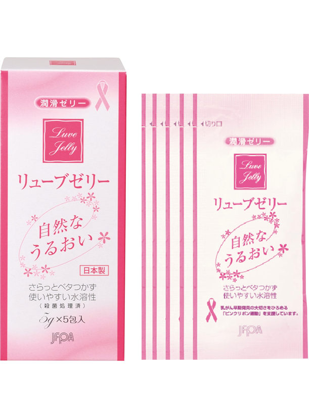 LJ_1617cfd2-b986-4280-b9ef-