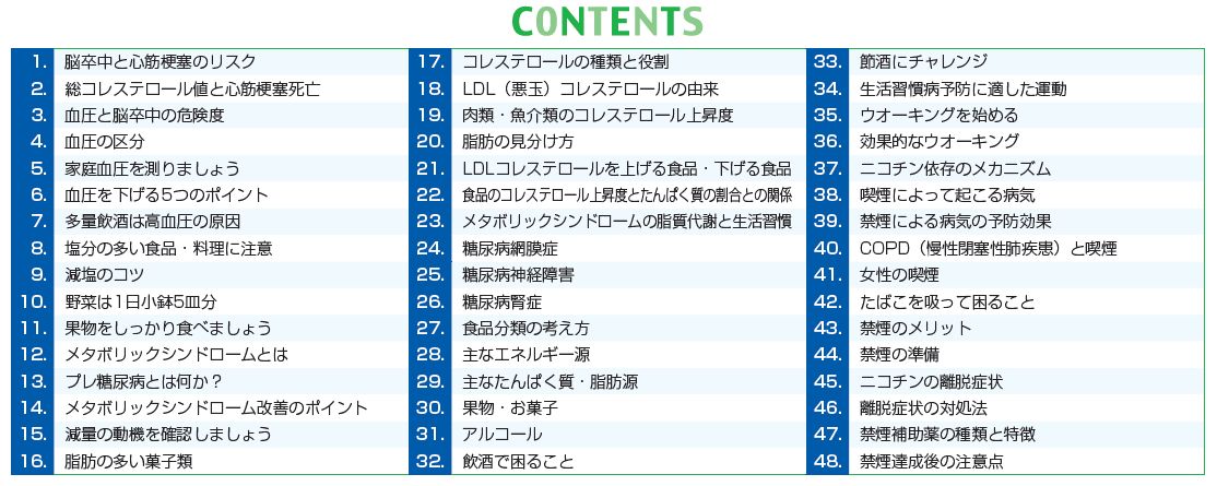 拡大図版「セレクトシート」 – JFPA®オンラインショップ