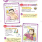 血糖値を上げないお酒との付き合い方
