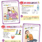 肝機能や尿酸、血圧を上げないお酒との付き合い方