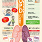 COPD（慢性閉塞性肺疾患）ってどんな病気？