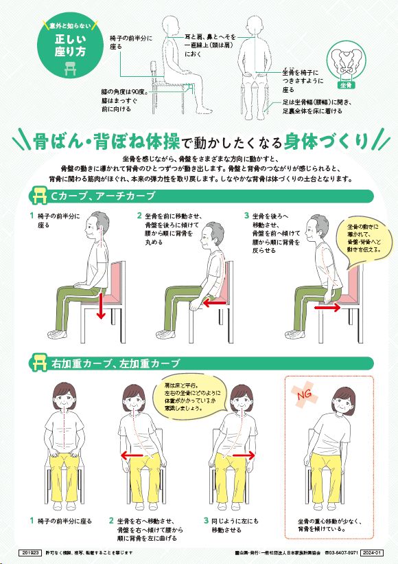 碓田Ｄ.Ｃ.の姿勢指導マニュアル 理想的な姿勢の分かりやすい指導法 碓田D.C.の姿勢指導マニュアル 理想的な姿勢の分かりやすい