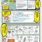 良いことたくさん！　食物繊維