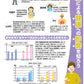 喫煙による健康への影響を知ろう