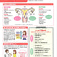 早期発見が大事！ 子宮がん