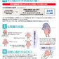 あなたは大丈夫？ CKDを招くこんな生活習慣