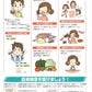 肝臓を大切に!