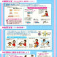 1歳6か月からの 乳歯を大切に