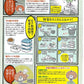 野菜、食べていますか？