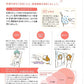 早期発見が決め手 乳がん