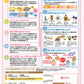 サイレントキラー 高血圧
