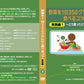 野菜を1日350グラム以上食べるコツ　実践編1