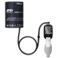 医用電子血圧計 UM-301