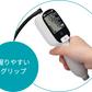医用電子血圧計 UM-301
