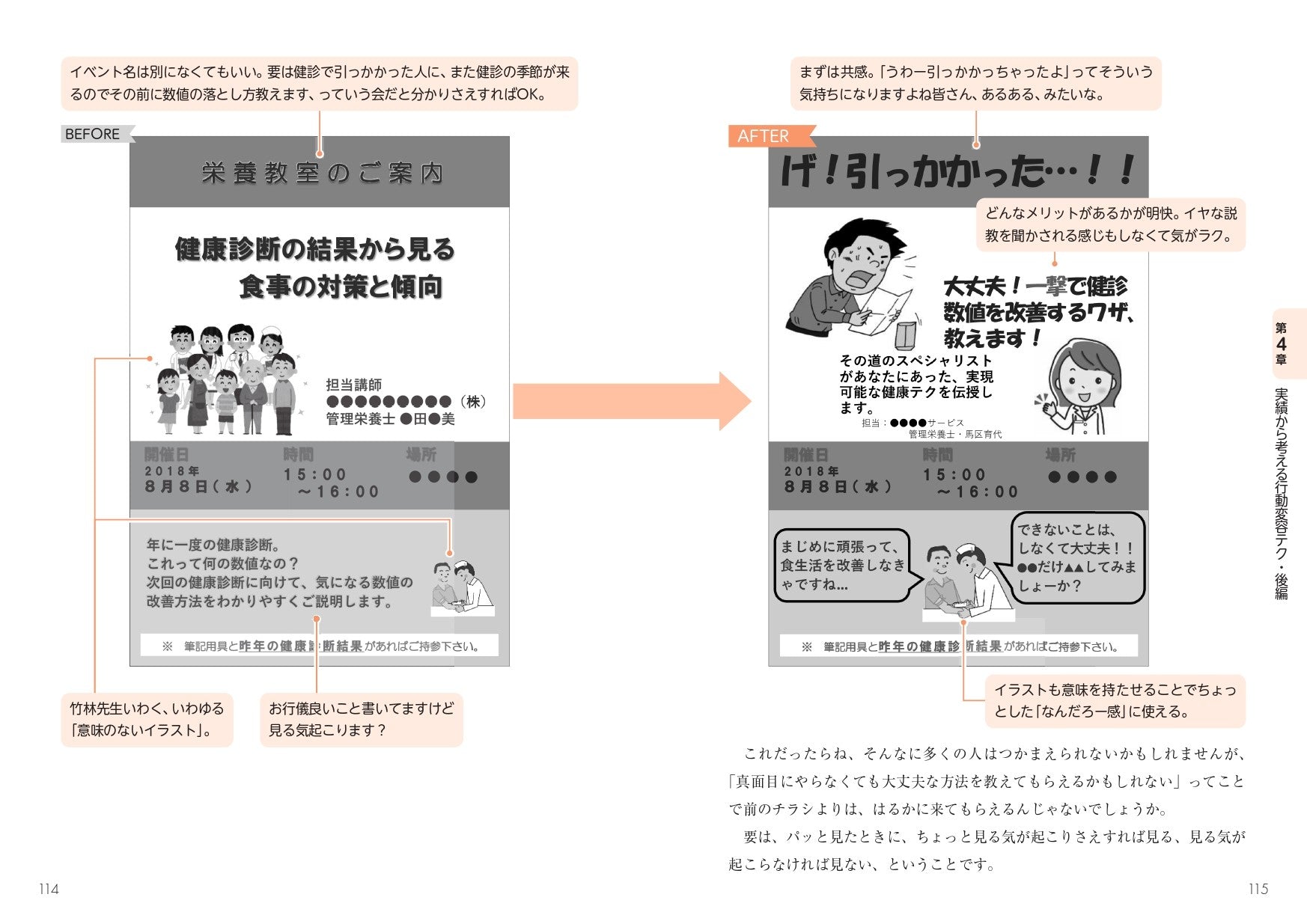 医療・健康支援に関わる人が『ナッジを知りたい』と思ったときに読む本