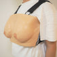 乳がん触診モデル精密型