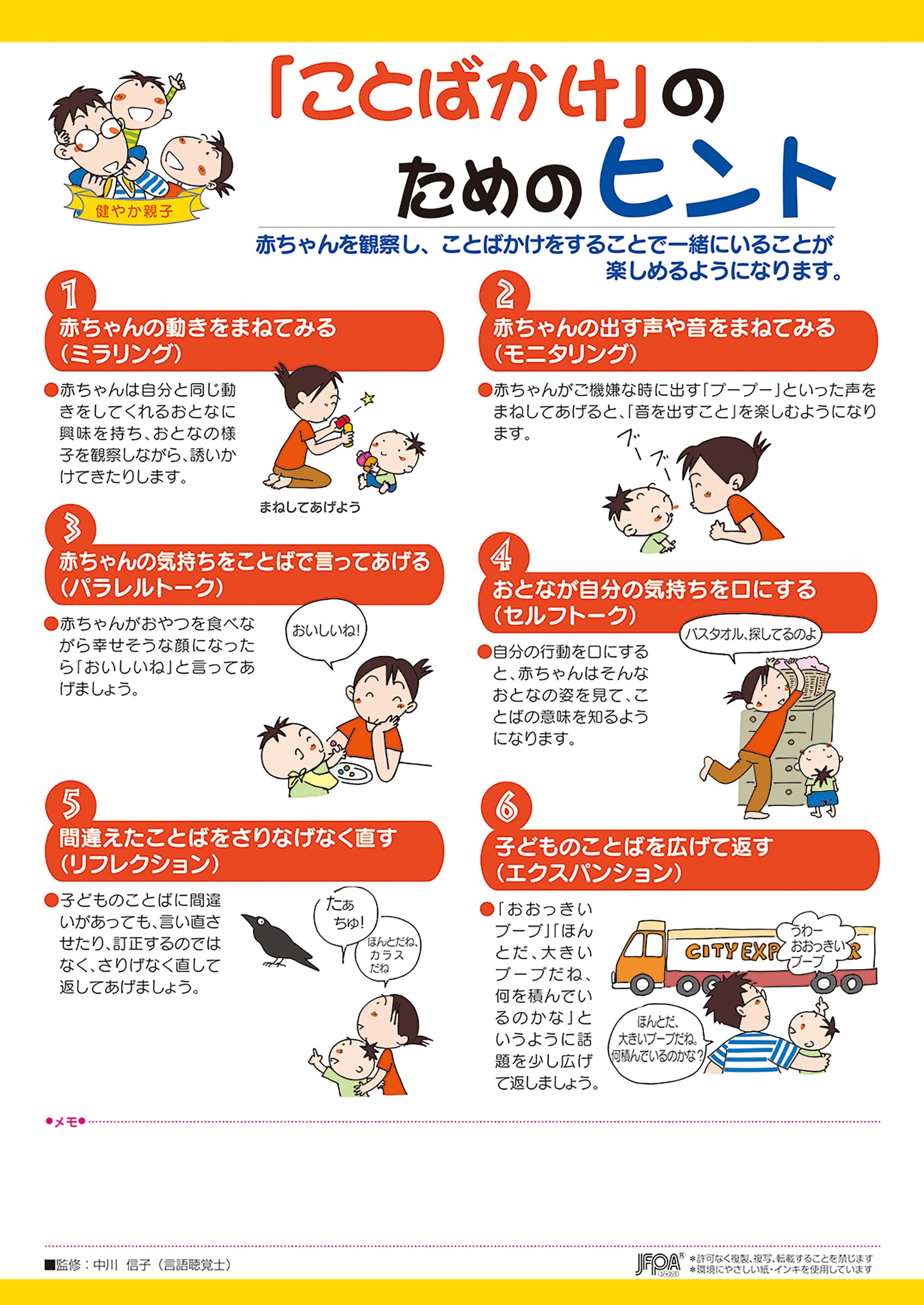 年齢別 行事ことばかけハンドブック (PriPriブックス) | 高橋