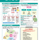 健康な歯は一生の宝物