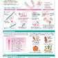 健康な歯は一生の宝物