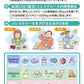 血清LDL（悪玉）コレステロール低下 7 ヵ条