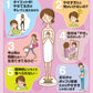 気にしてますか？ やせすぎ注意