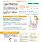 乳がん検診を受けよう