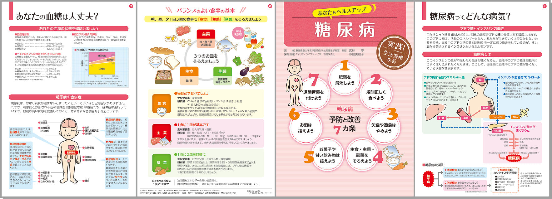 糖尿病物語 Amazon.co.jp: 糖尿病物語 : 清一郎, 垂井: Japanese Books