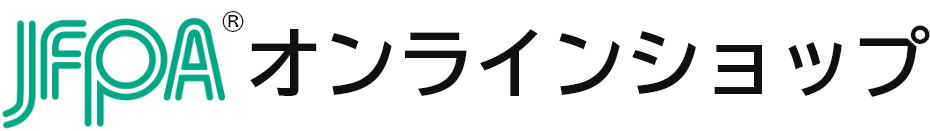 JFPA®オンラインショップ